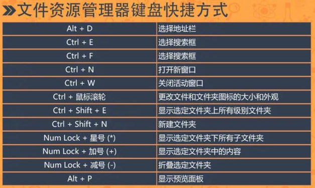 1646201651759769.png image.png