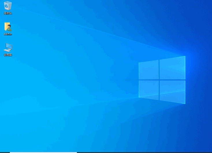 1647416424233232.png image.png