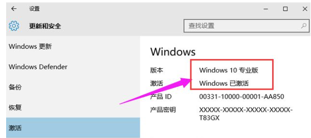 1636168451133596.png image.png