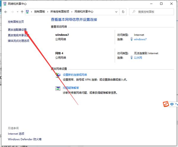 1645242353462935.png image.png