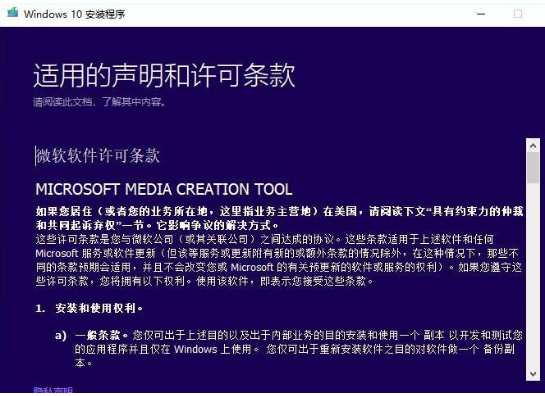 1645261713576668.png image.png