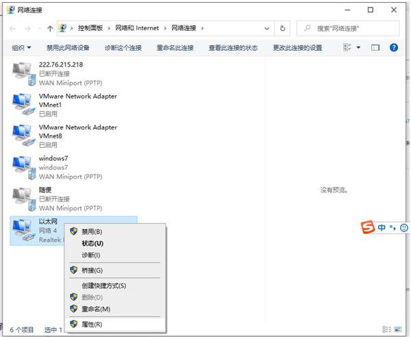 1645242363153580.png image.png