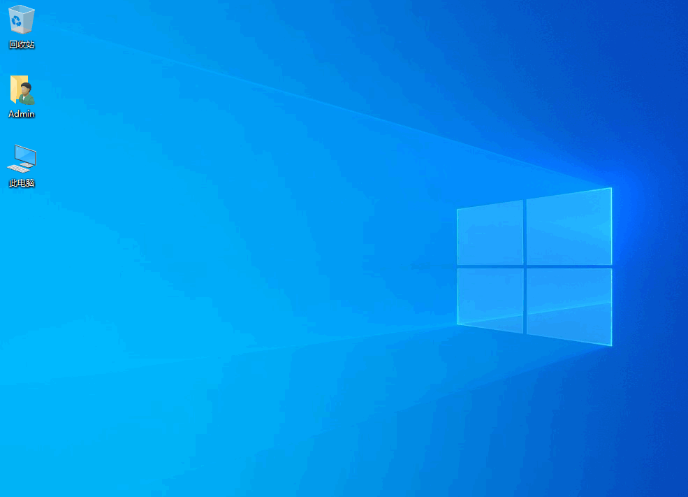 1647652744724397.png image.png