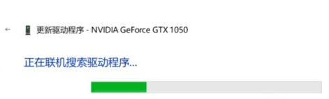 1636095423322609.png image.png