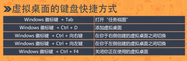 1646201633114877.png image.png