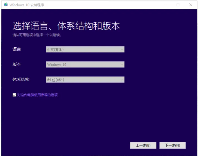 1648173052666992.png image.png