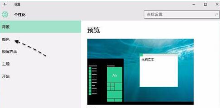 1635913308120342.png image.png