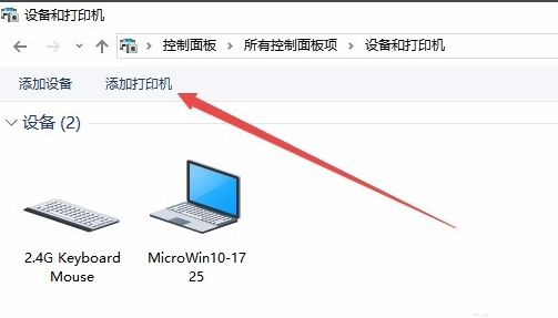 1647415708723579.png image.png