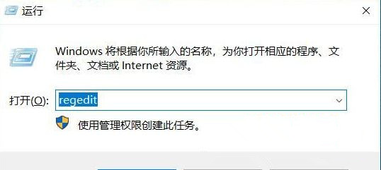 1635914366577959.jpg 2.jpg