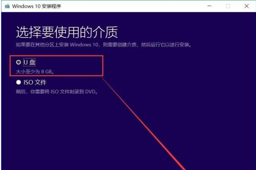 1645863367106116.png image.png