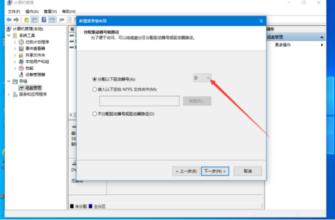 1645233704615612.png image.png