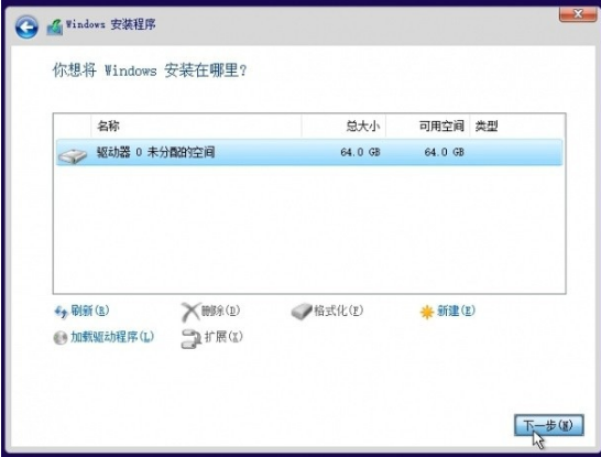 1645261797249024.png image.png