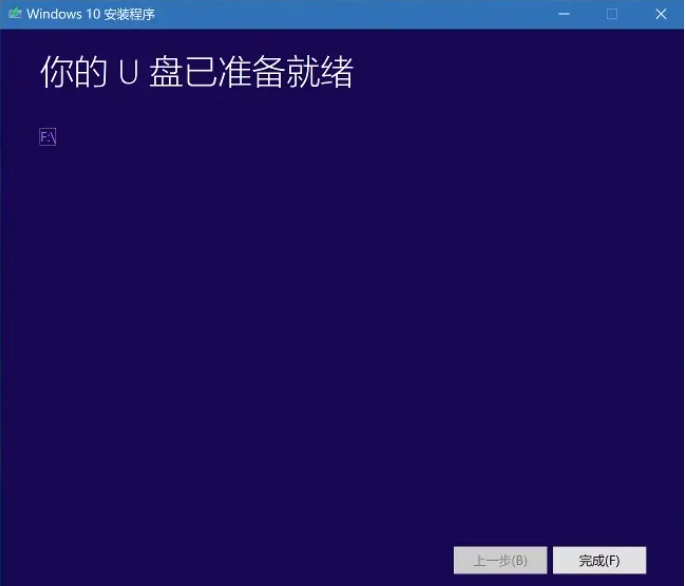 1648173081768074.png image.png