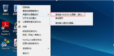 1646183129236889.png image.png