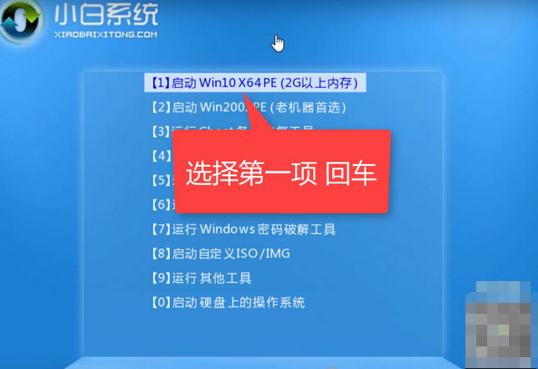 1647652686645433.png image.png