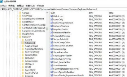 1635914252531184.png image.png