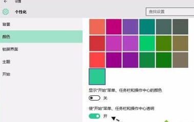 1635913338705764.png image.png