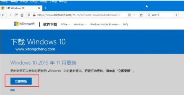 1646901962587426.png image.png