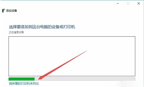 1647415701137060.png image.png