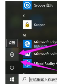 1636168287858957.png image.png