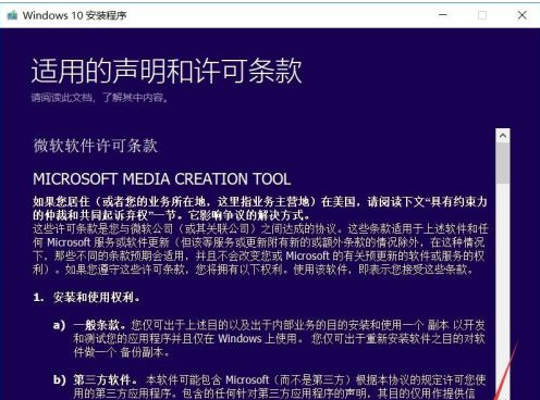 1645863331389824.png image.png