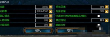 1646183165937791.png image.png