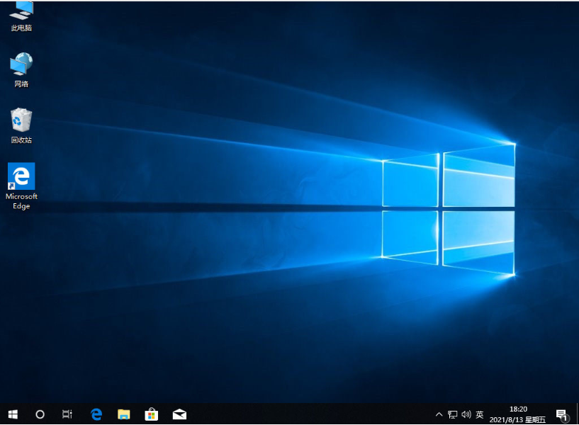 1647594664114593.png image.png