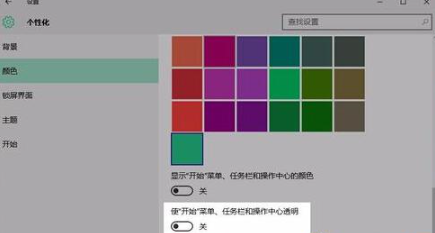 1635913324112493.png image.png