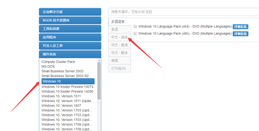 1645240220412201.png image.png