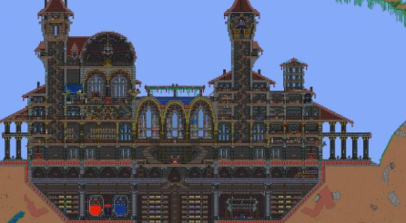 1645844657271186.png image.png