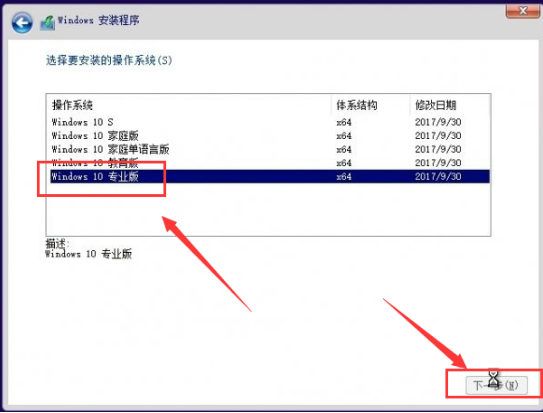 1645261788955047.png image.png