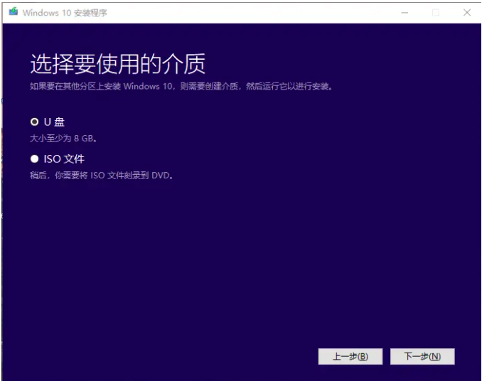 1648173064121543.png image.png