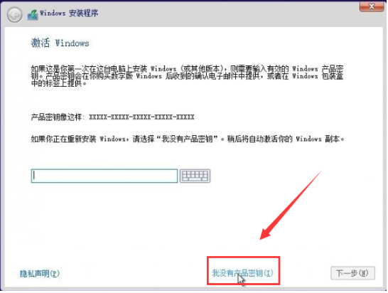 1645261775716479.png image.png