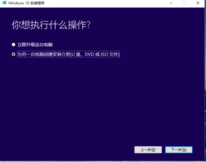 1648173035102523.png image.png