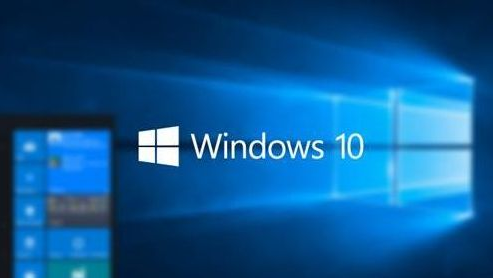 1645261820488195.png image.png