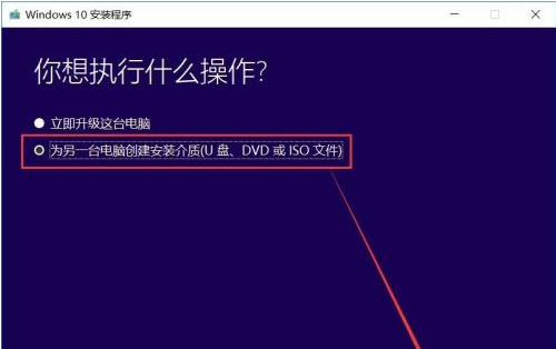 1645863341224884.png image.png