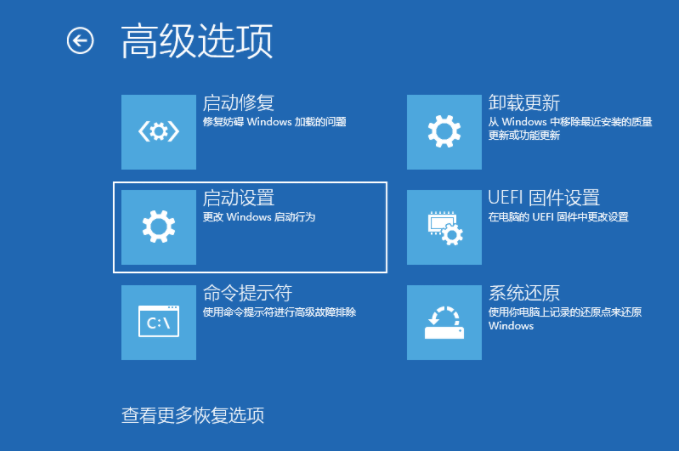 1646897158551323.png image.png