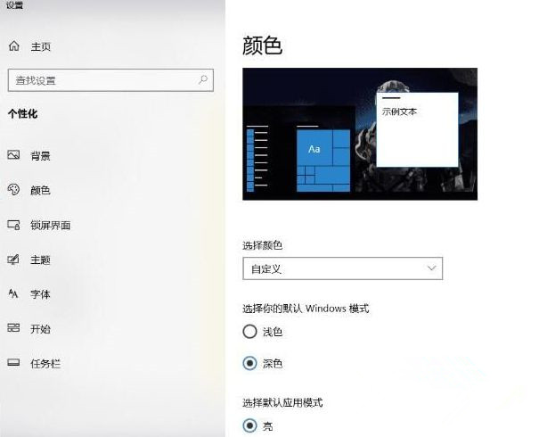 1635914359891059.jpg 1.jpg