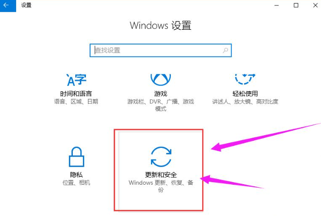 1636168299122313.png image.png