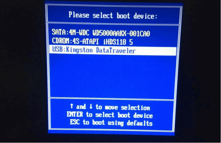 1648180398133682.png image.png