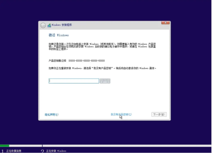 1648173116876127.png image.png