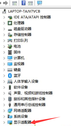 1636095384812009.png image.png