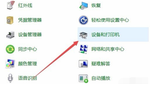 1647415714723063.png image.png