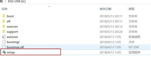 1645863389947000.png image.png