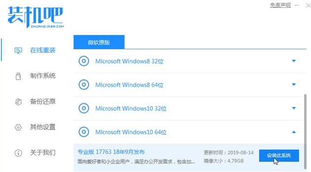 1647654258231295.png image.png