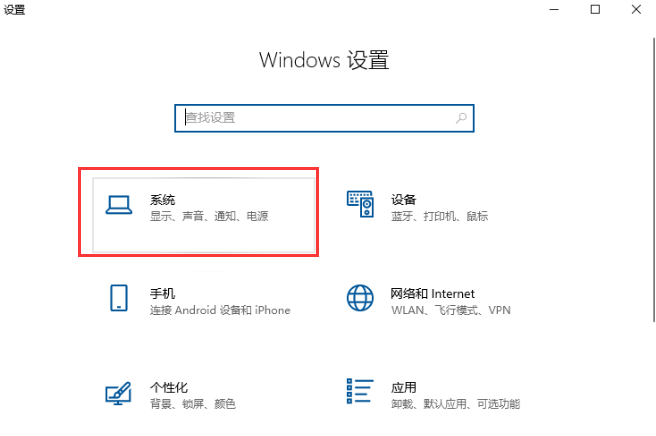 1634982114506699.png image.png