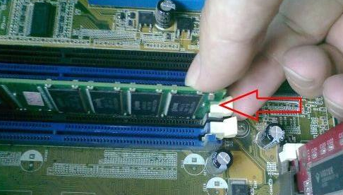 1635217501862787.png image.png