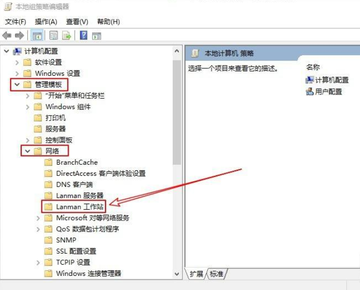 1636599171758607.png image.png