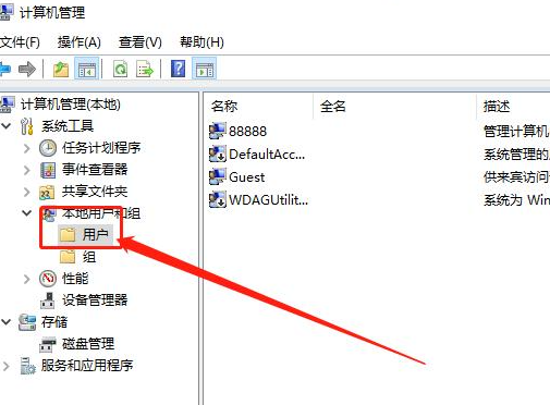 1631667851333195.png image.png