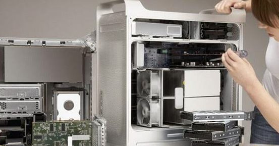 1635217517455405.png image.png